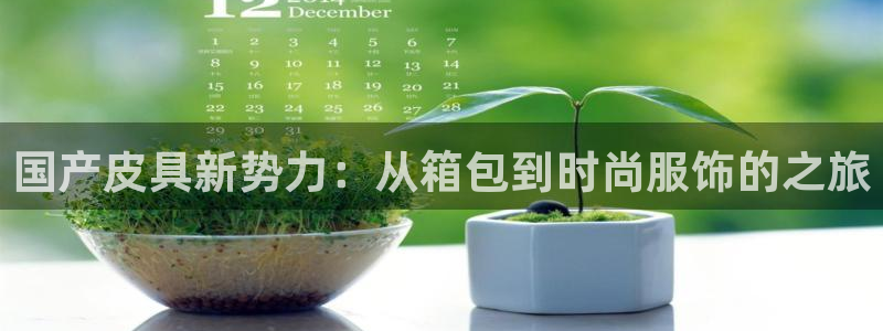 必一运动B-Sport官方网站入口