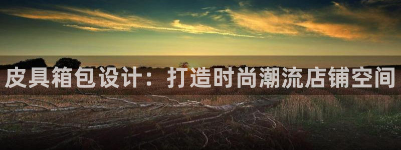 必一体育sport装机吧
