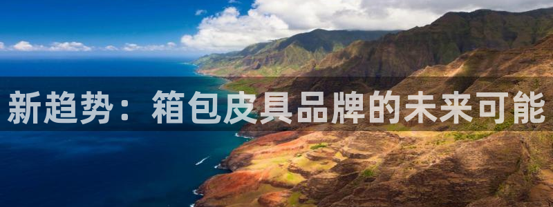 必一体育官方网站入口