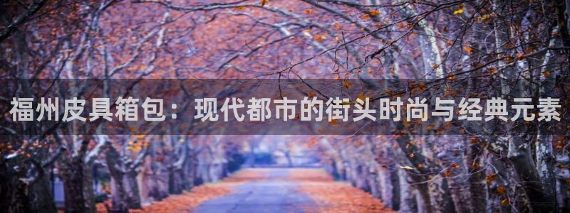 必一运动tieba.baidu.com