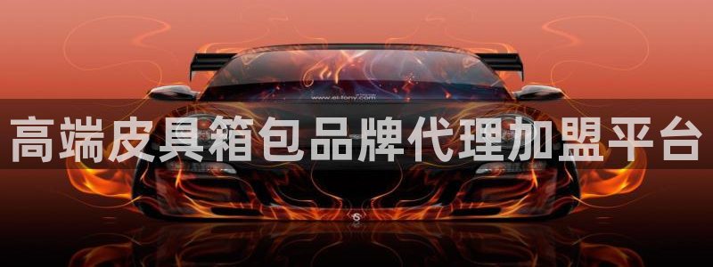 必一体育旧版