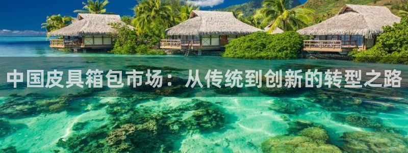 必一体育官网入口