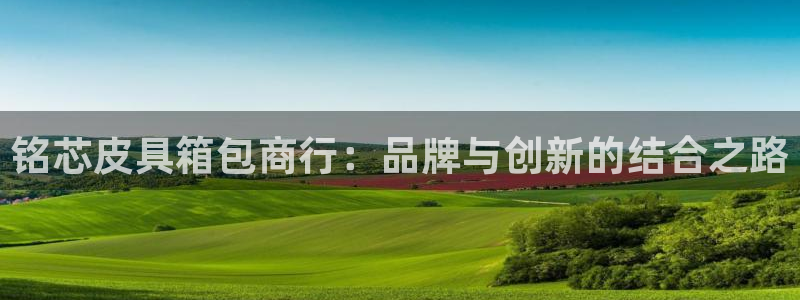 必一运动体育app