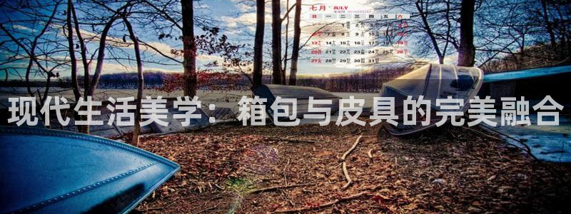 必一体育app官方下载