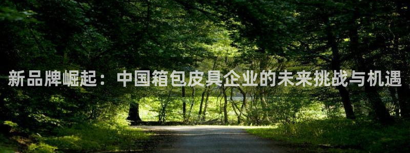 必一运动听的歌