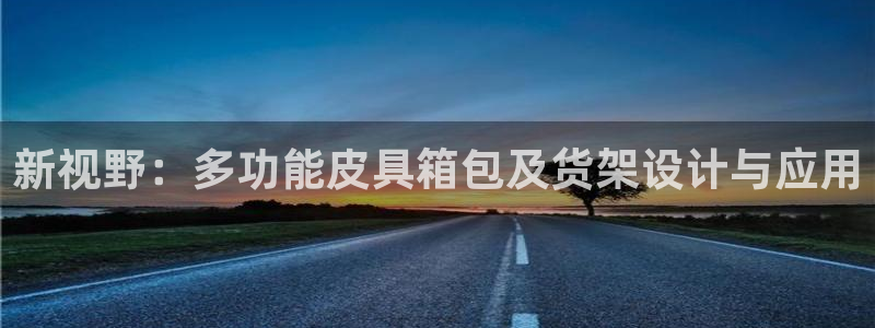 必一运动tieba.baidu.com