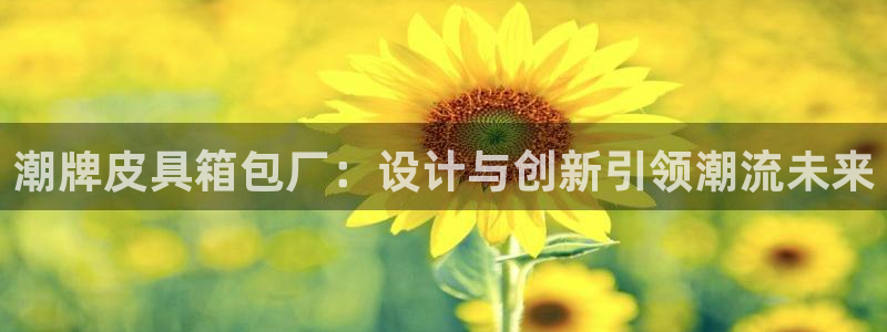 必一体育官网ios下载