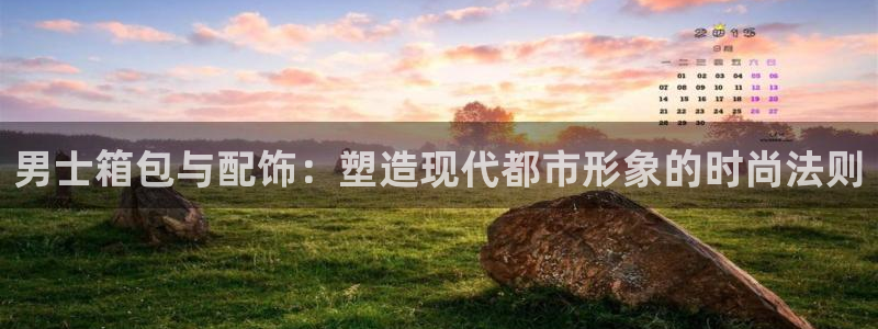 b体育必一运动网页版在线登录入口