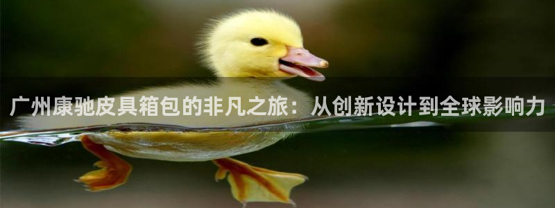 必一体育在线登录