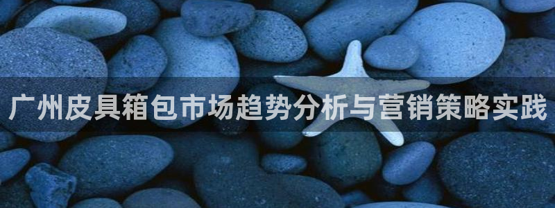 必一体育sportB体育