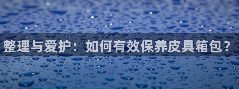 必一体育官方app下载