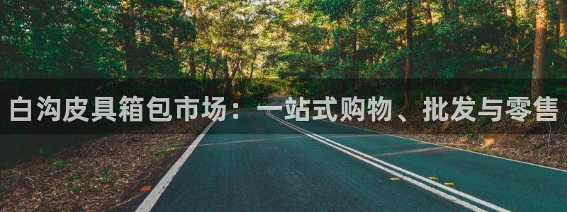 必一体育官方app下载