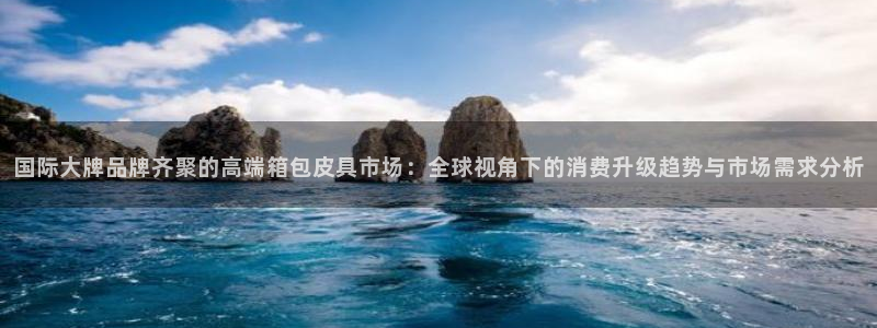 必一运动·(B-sports)