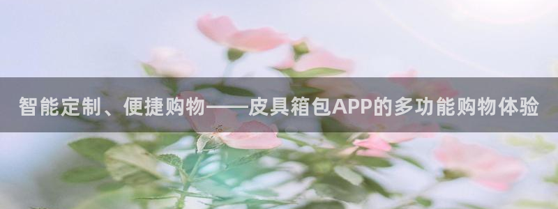 Bsport体育app必一