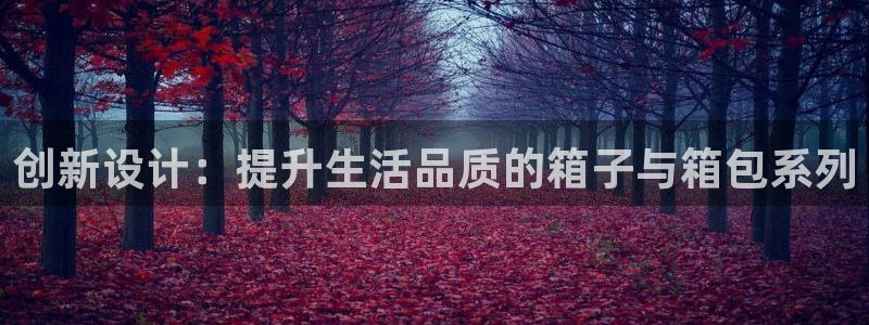 必一体育sport下载