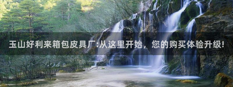 必一运动tieba.baidu.com