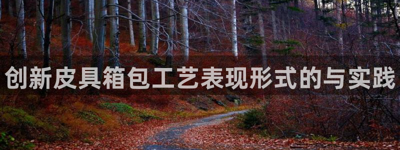 必一体育app官方网站
