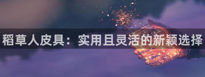 必一运动体育官网