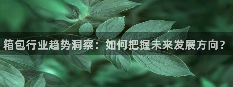 必一运动听的歌