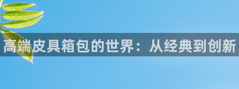 必一体育sportB体育