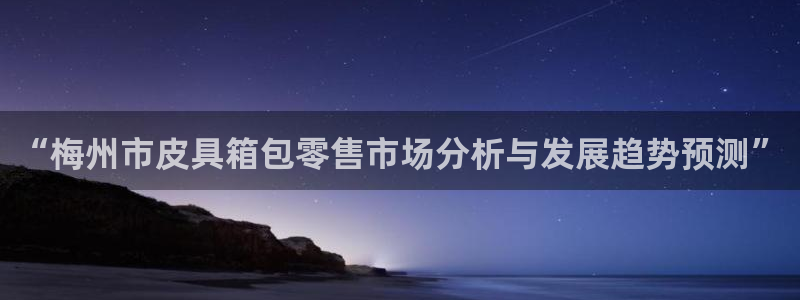 b体育官网下载入口app必一