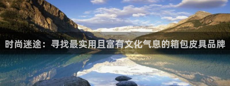 必一体育登录入口APP