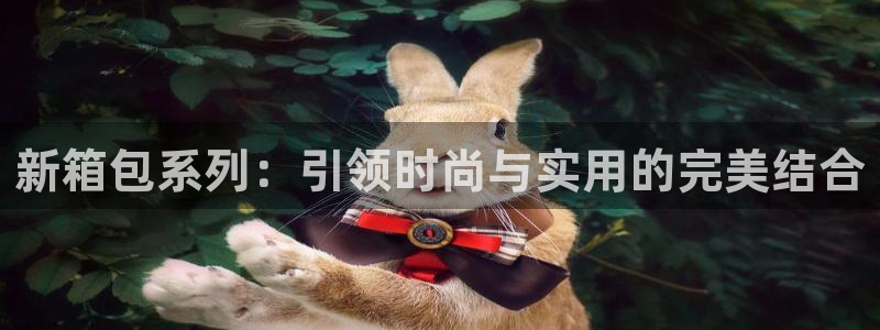 氵必一一厂一