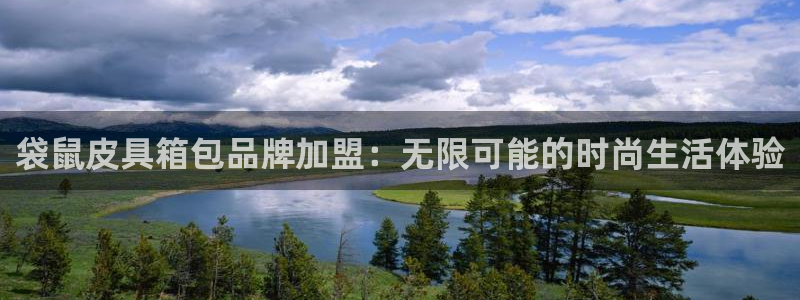必一体育sport官网
