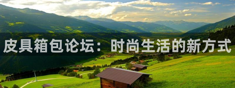 必一体育全站在线登录入口