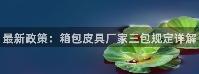 必一体育下载app