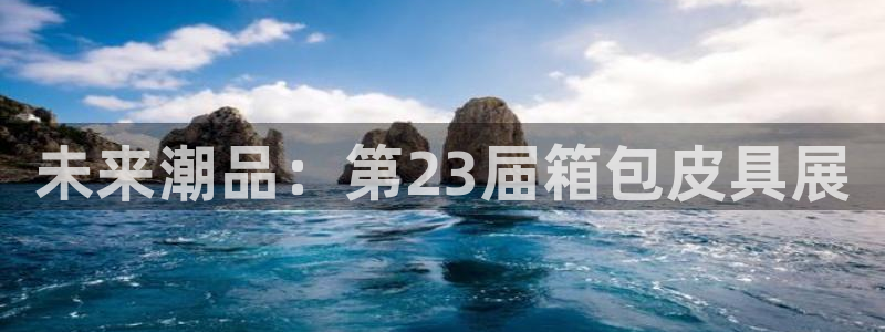 必一体育网址