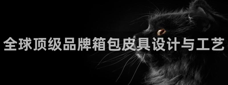 必一体育下载移动版