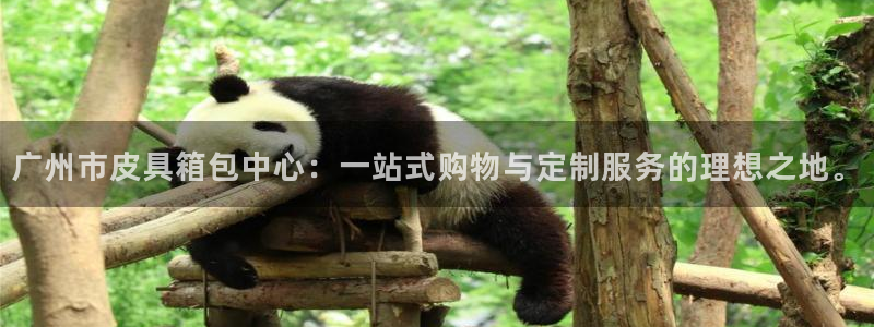 必一体育平台