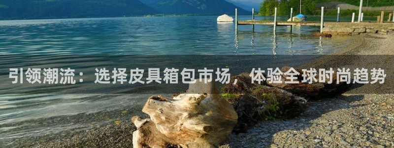 必一体育在线入口