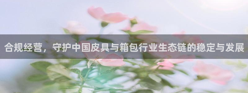 必一体育网页