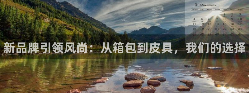 必一体育sport网页版