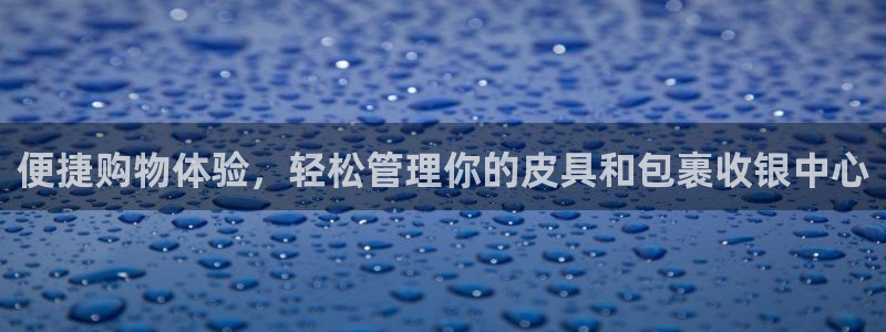 必一运动 b 体育素描版
