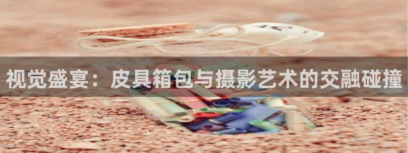 b体育必一运动网页版在线登录入口