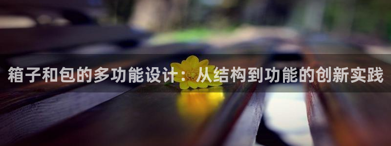 必一体育黑平台