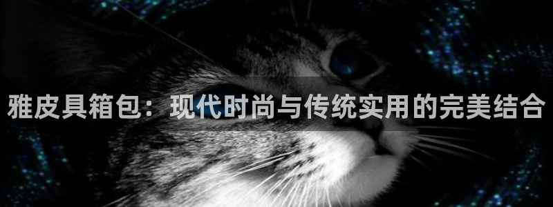 必一体育登陆