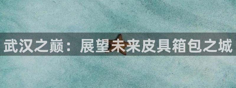 必一运动sport网页版