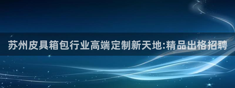 必一体育app官方网站