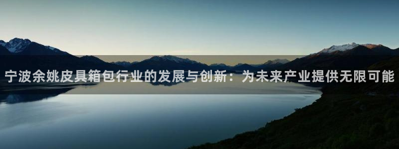 必一运动体