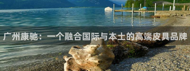 必一运动验证码