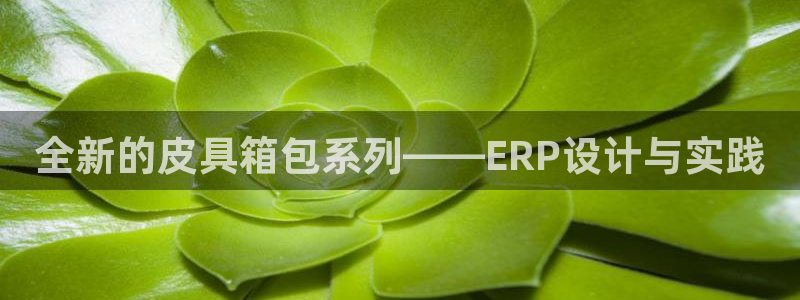 必一体育下载入口