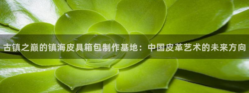 必一体育下载app