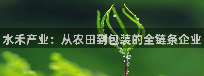 必一体育官网ios下载