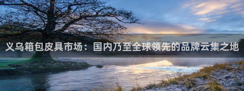 必一体育sport官网