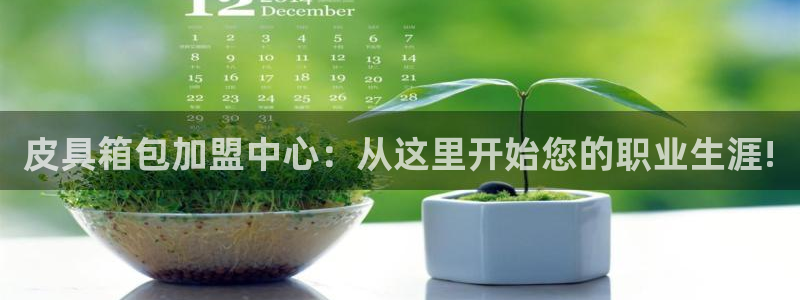 必一体育下载义