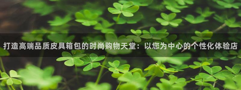 必一运动bsport体育app下载